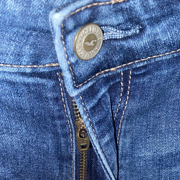 Jeans - Picture 5 of 7